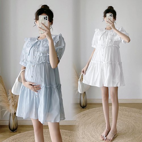 妍妍家孕妇装 YYJAF962 妍妍家孕妇装 YYJAF962