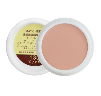 Оперные поставки макияжа Полный комплект мисс Юэ оперная драма -базовый цвет Цветок Дан Пекин Оперный Кремалер Сяодан Фонд лица