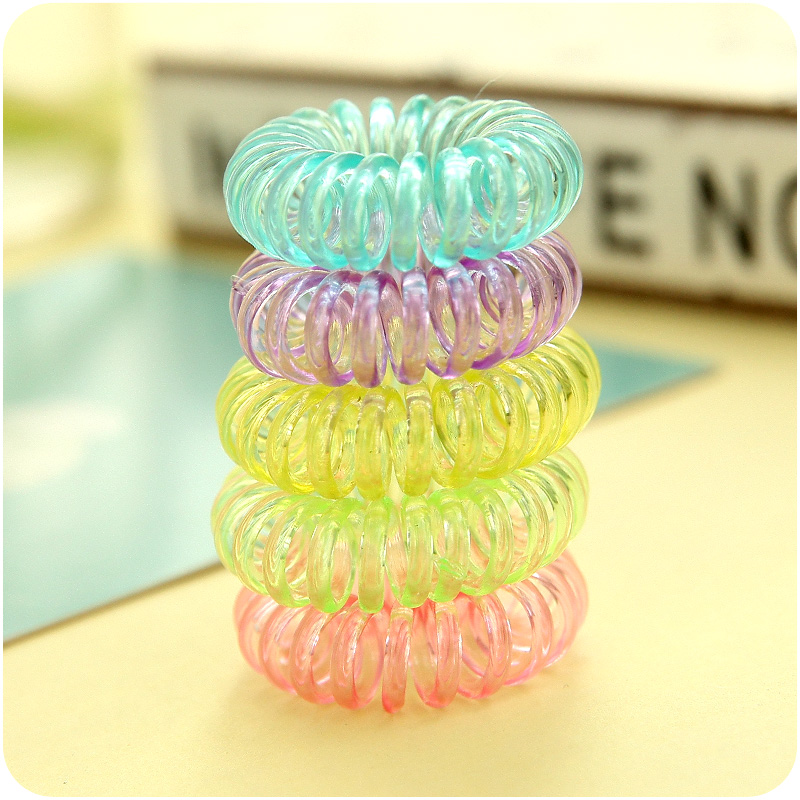 Accessoire cheveux - Ref 1203564 Image 4