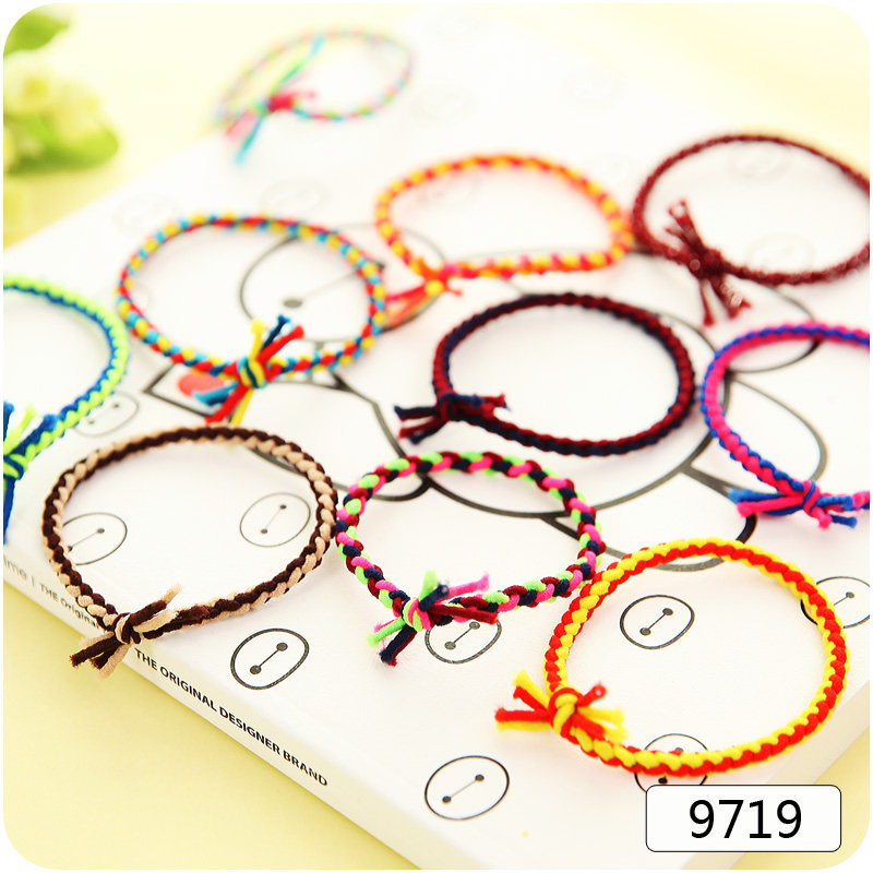 Accessoire cheveux en autre - Ref 1205565 Image 3