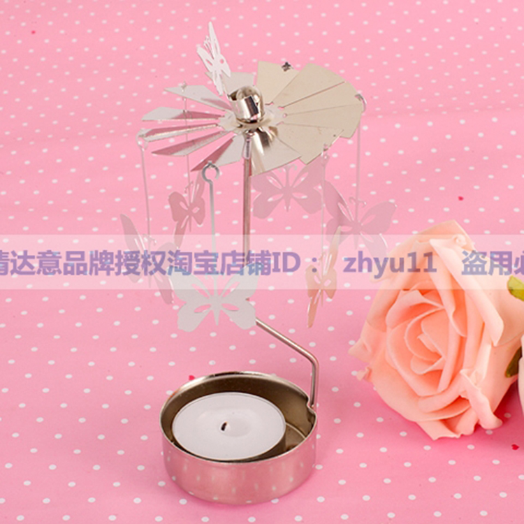 À¯Öò»éÇìÓÃÆ·»ØÀñ½á»éÀñÎï´´ÒâÈý°Ë¸¾Å®½ÚÀñÎïÀñÆ· ÐýתºûµûÖǫ̀