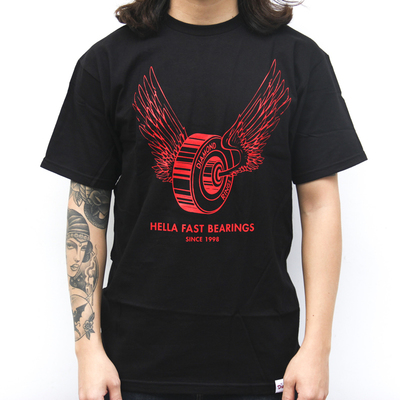 DIAMOND SUPPLY CO.HOW FAST? TEE纯棉短袖TEE 美国进口现货