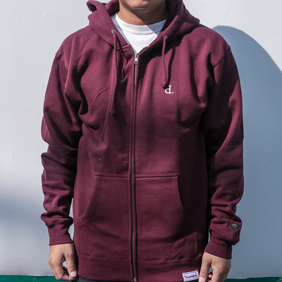 DIAMONDSUPPLYCO.MINI卫衣