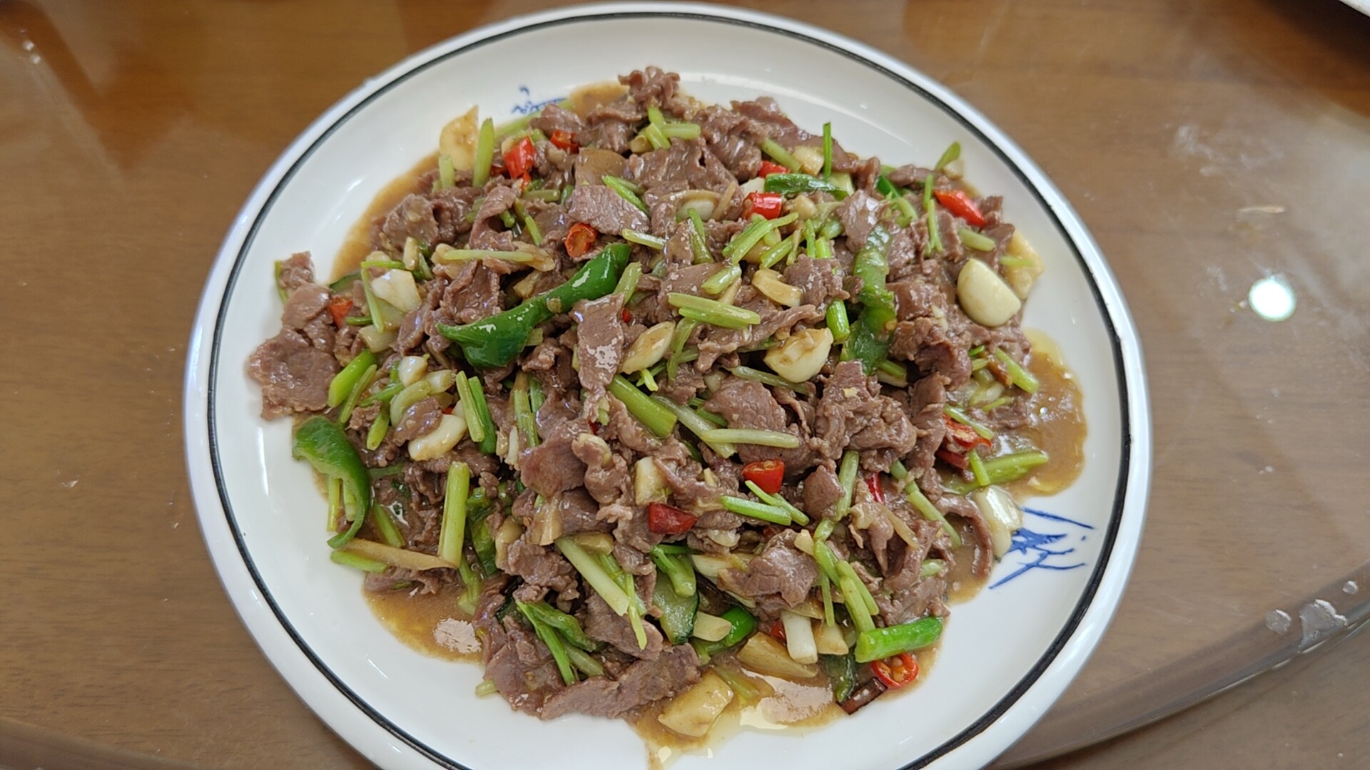 【安捷到家保姆】做饭香、保洁净、收纳绝！三项技能