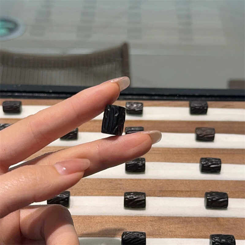 沉香木桩diy配件手工编织手绳项链文玩佛珠时尚配饰品隔珠,饰品/流行首饰/时尚饰品新,其他DIY饰品配件,淘宝优惠券,粉丝福利购,淘宝优惠卷