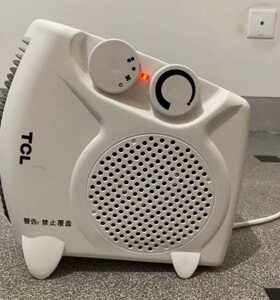 老年电暖气立式电加热取暖器烧烤型小太阳电烤炉取暖电暖气加湿