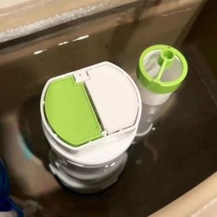 座便器坐便器 马桶浮球冲水箱进排水阀通用配件上水器抽水老式