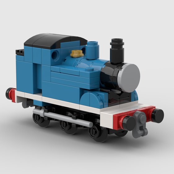 XLmocs森宝零件 托马斯 国产拼装积木影视系列,玩具/童车/益智/积木/模型,普通塑料积木,淘宝优惠券,粉丝福利购,淘宝优惠卷