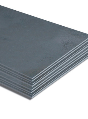 G51600弹簧钢G92600钢板ASTM9260SAE9260研磨棒56Sicr7毛圆70Mn