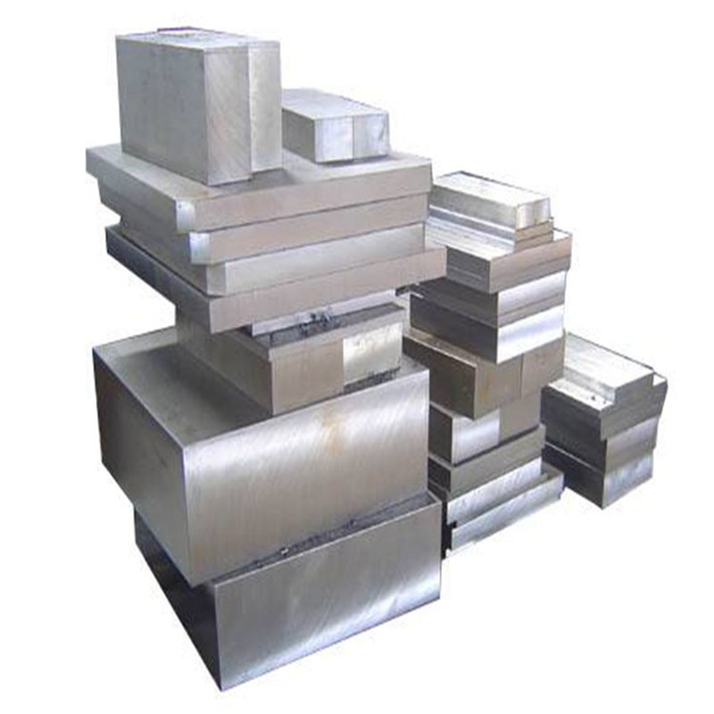 HAL77-2黄铜C2680铜合金CAC304铜管C2800铜板HBSC4铜带CZ120铜棒