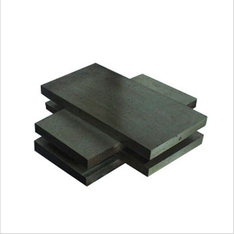 供应16Mn圆钢 圆棒 小圆棒 锰钢棒 低合金钢棒 圆钢 锻圆 圆坯