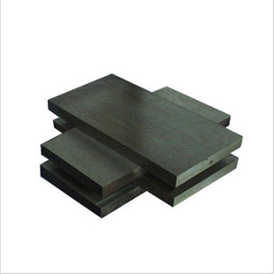 日标S45C钢板 热轧钢板 中厚板 冷轧钢板 薄板 卷板 碳素结构钢