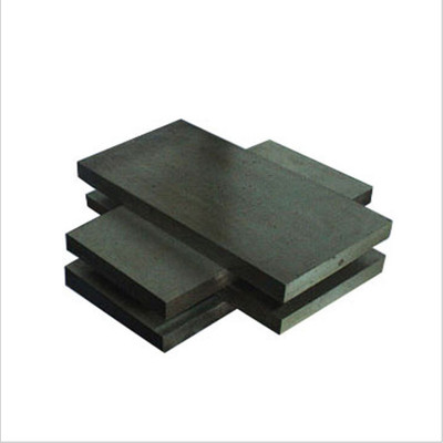 热销TA21钛合金TA21钛合金板钛合金棒耐磨性能塑性可切割加工