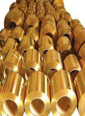 高温合金钢K4163K4169K4202K4242K4536K4537K4648板材零切