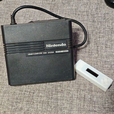 任天堂FC仿真软驱RAM扩展卡