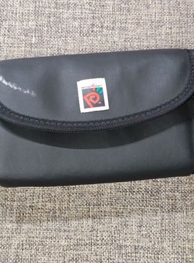 SNK NGPC掌机适用 原装 收纳包