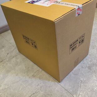 正版 带手办大画册 全新 稀少日版 典藏版 终极版 PS5 最终幻想