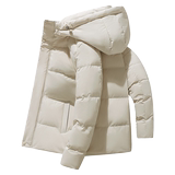 2024冬新标90绒连帽羽绒服男情侣羽绒外套上衣YR6688-P275控348，男装羽绒服，星座810(原QT5070)