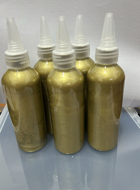 金色红色创意红包利是封滚轮文创版画年画logo图案滚筒印油