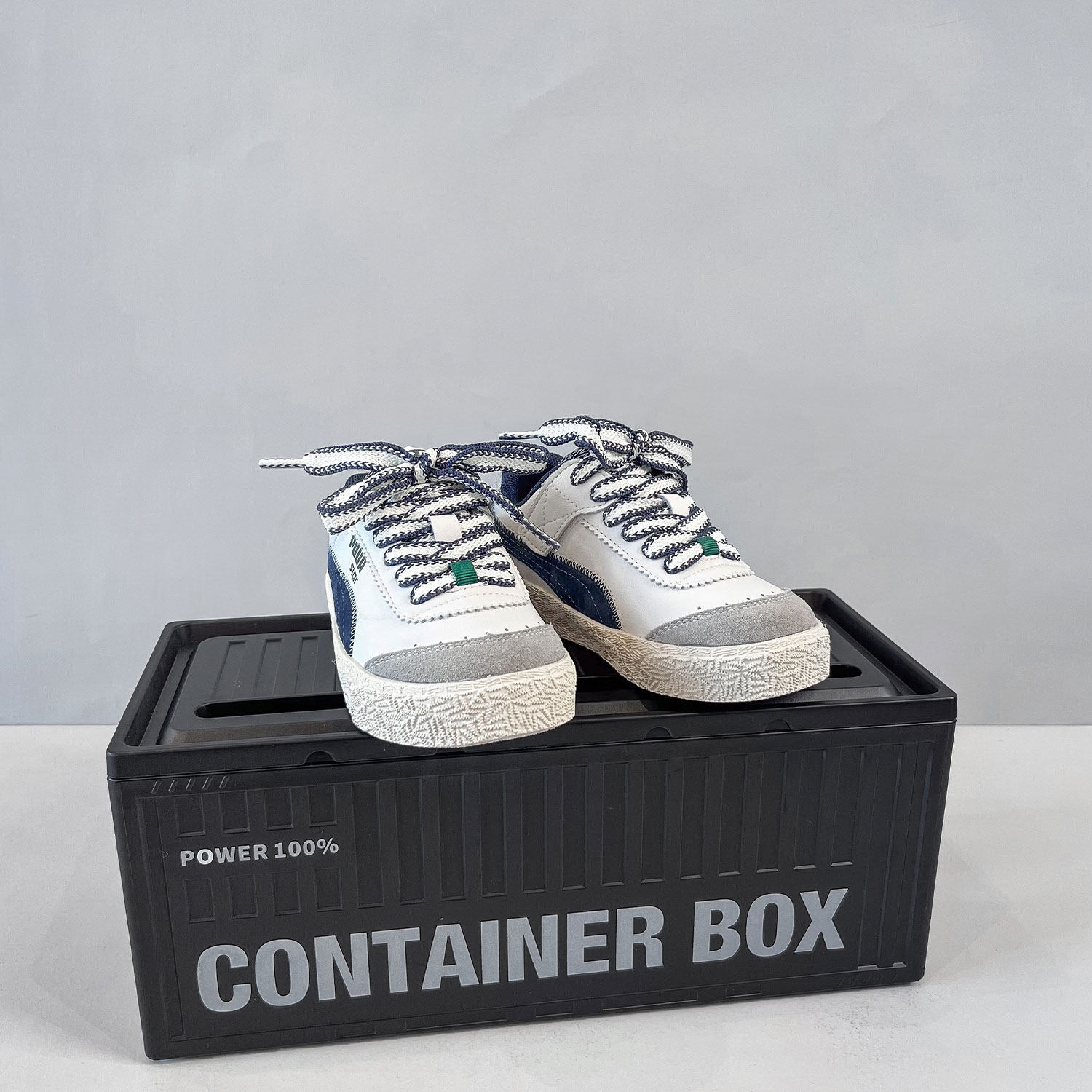 2026新款春秋韩版女童鞋子真皮小板鞋男童儿童运动鞋跑步休闲鞋潮,童鞋/婴儿鞋/亲子鞋,板鞋,淘宝优惠券,粉丝福利购,淘宝优惠卷