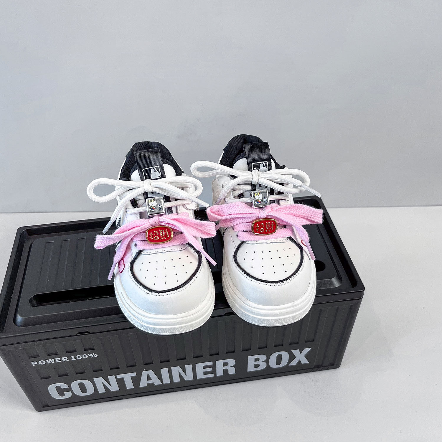 软底小白鞋女童鞋子2026新款春韩版儿童运动鞋男童休闲软底小板鞋,童鞋/婴儿鞋/亲子鞋,板鞋,淘宝优惠券,粉丝福利购,淘宝优惠卷