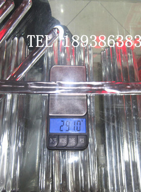 有铅焊锡条Sn63Pb37 Sn60Pb40 Sn55Pb45 Sn50Pb50 Sn45Pn55