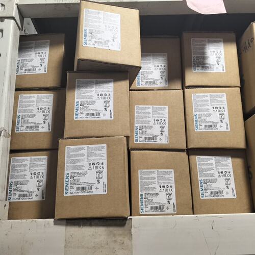 议价3VL1704-1DD33-0AA0可维修