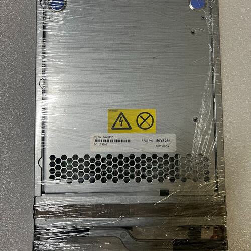 议价IBM DS5020 控制器 59Y5251 59Y5150可维修