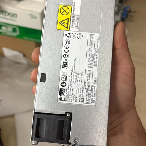 议价071-000-611-01 EMC SGA005 DD63可维修