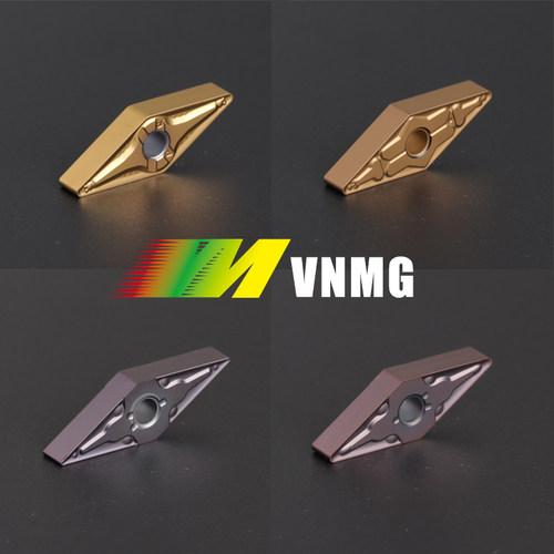 进口VNMGYmimi/羊咪咪