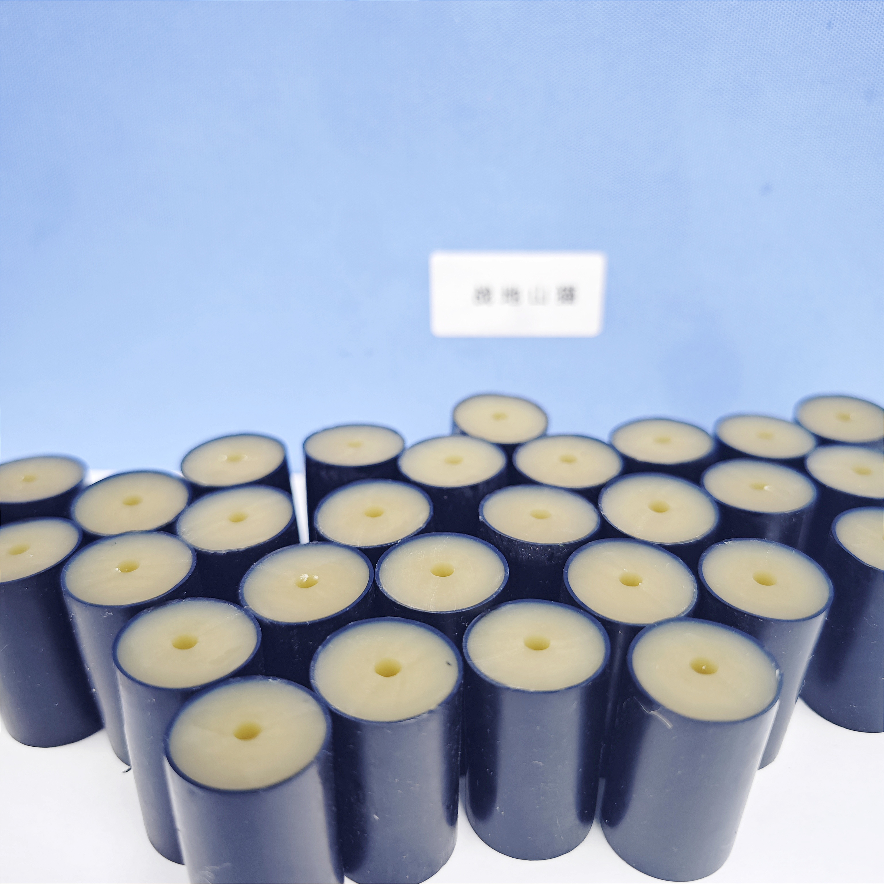 耐用精灵恶棍征途怪兽止弦胶