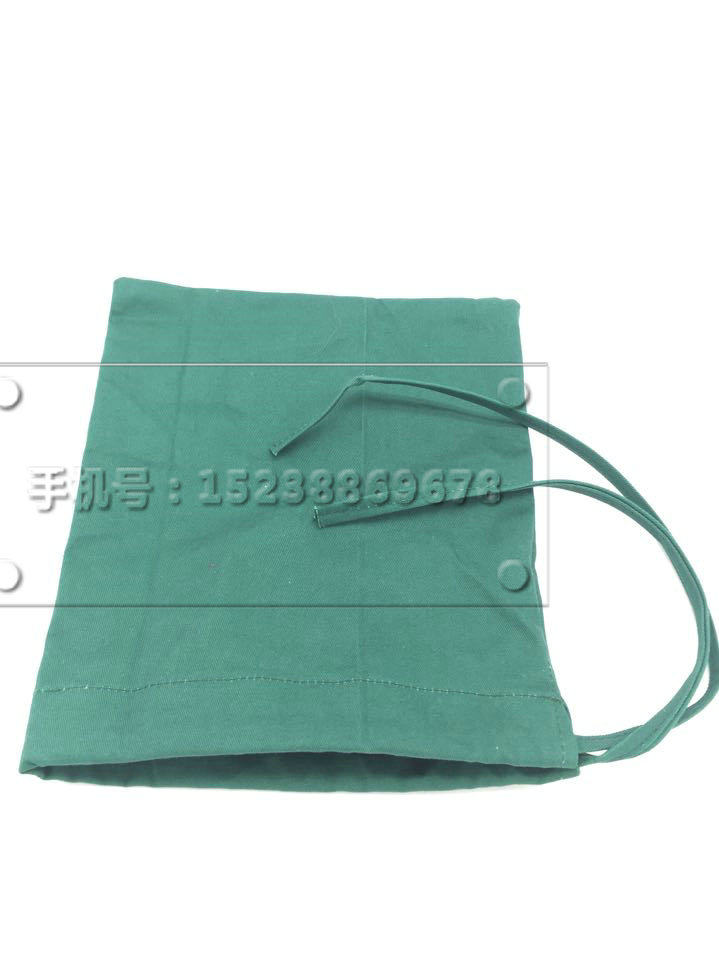 Tenue infirmière - Ref 1864694 Image 5