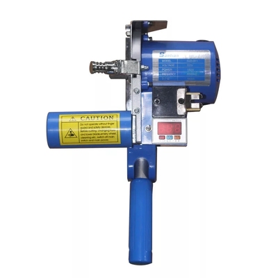 断布机三田裁布机裁剪机