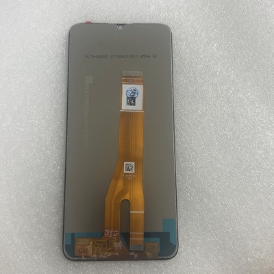 畅玩40plus屏幕总成ALT-AN00内外屏触摸液晶华为屏幕总成play7T