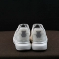 White Gray