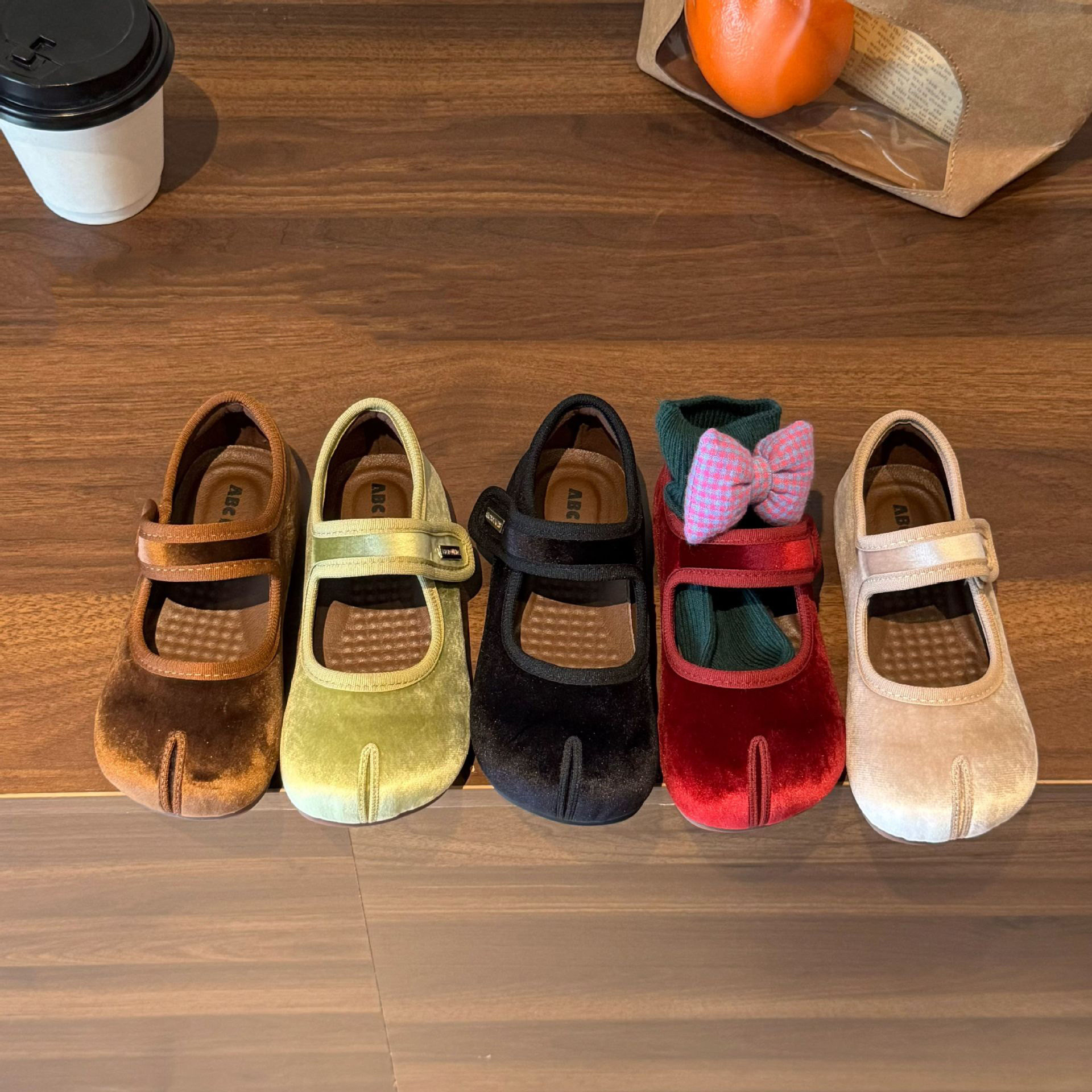 女童公主鞋2026春季新款儿童小皮鞋软底豆豆鞋小女孩洋气浅口单鞋,童鞋/婴儿鞋/亲子鞋,皮鞋,淘宝优惠券,粉丝福利购,淘宝优惠卷