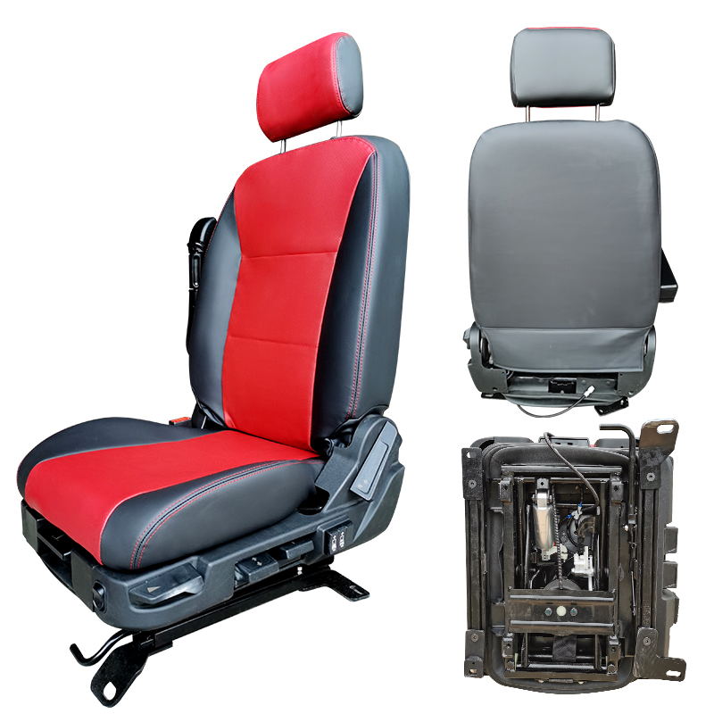THE MINIVAN AVIATION AIRBAG SEAT IS FOUR METERS TWO AND THE SPECIAL DAYUN HEAVY TRUCK LIBERATION AOLING ACE MODIFICATION IS GM