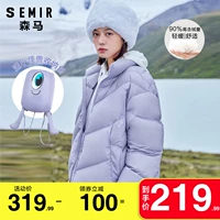 妆 缇 妫 ┈ ┈ 2023 鍐 鏂 鏂 鏂  杞 杽绔  忎 忎 忎 忎 愰 愰 愰 湇绱 壊钖勬  澶栧   澶栧 澶栧 澶栧 澶栧 澶栧澶栧 澶栧 澶栧 澶栧 澶栧 澶栧 澶栧 澶栧 澶栧 澶栧 澶栧 澶栧