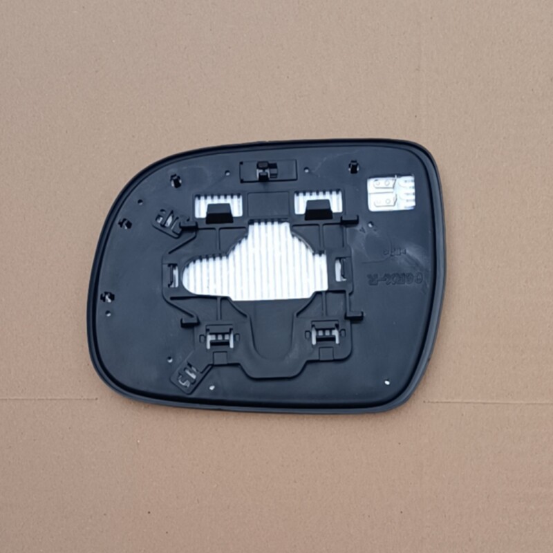 LEXUS RX270 RX350 RX200T RX300 400 반사 렌즈 반전 렌즈 백미러 렌즈