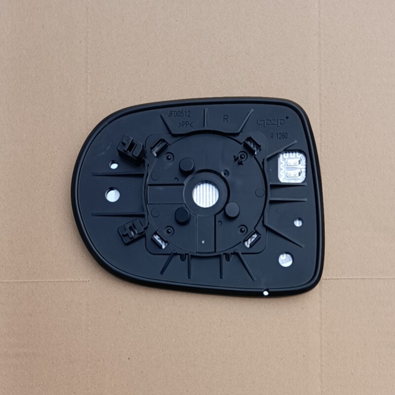 LEXUS RX270 RX350 RX200T RX300 400 반사 렌즈 반전 렌즈 백미러 렌즈