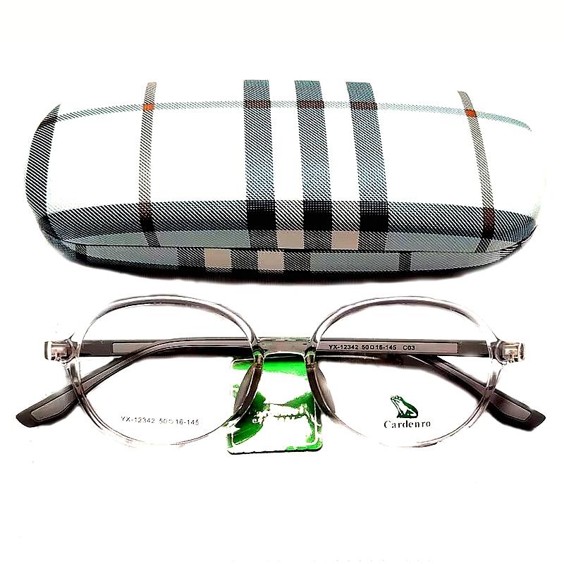 超轻儿童眼镜全框镜架全框儿童镜