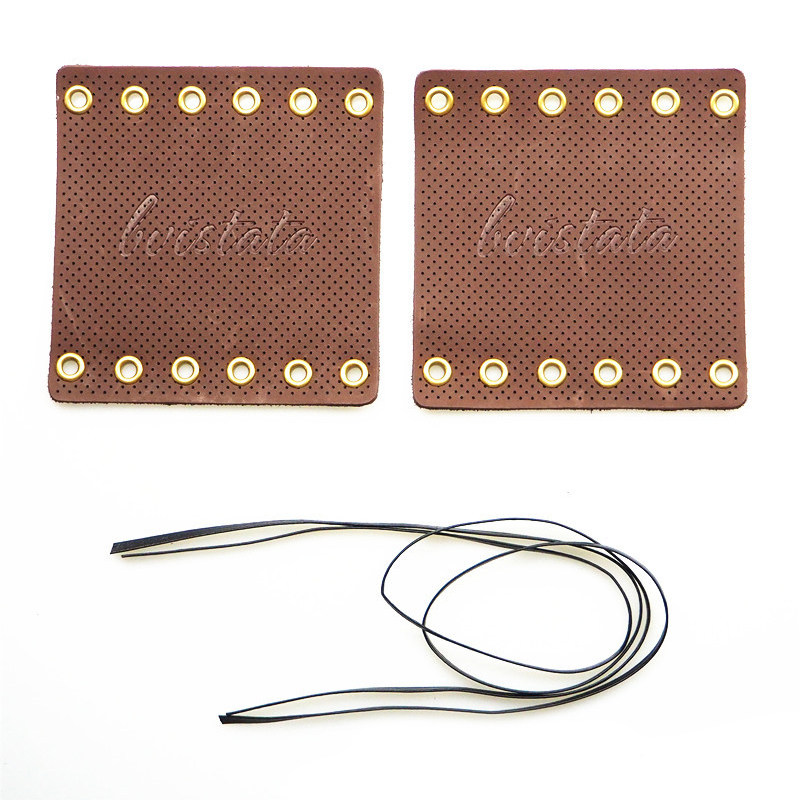 MAVERICKS 전기 자동차 오토바이 핸들 바 커버에 적합 레트로 그립 핸들 바 JINJILA 핸들 바 고무 스로틀 가죽 커버