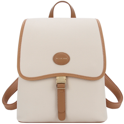 稻草人大容量百搭时尚小众