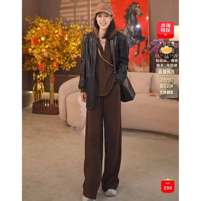 【君姐专享】老余家的嘉年华！JM592305