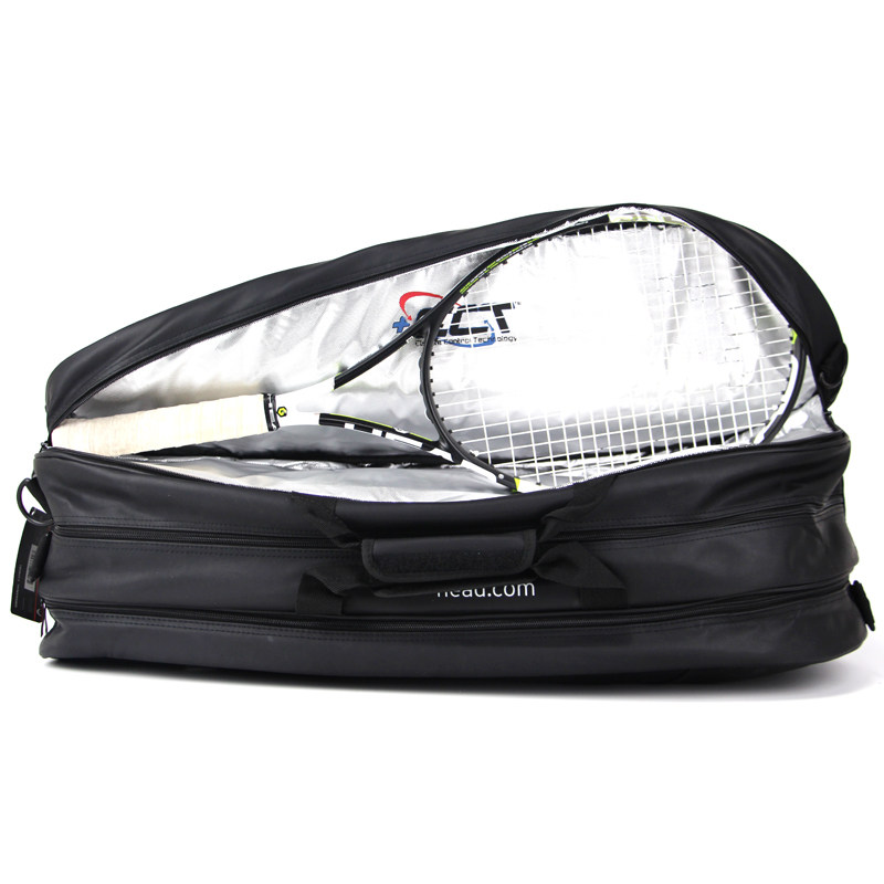 Sac de tennis - Ref 27335 Image 5