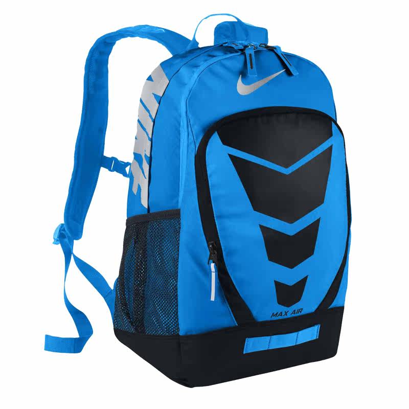 Sac de tennis - Ref 27644 Image 4