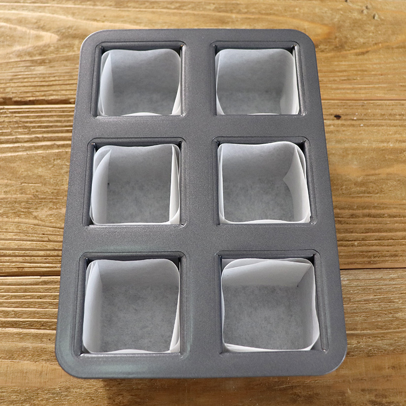 FL日本白色烘焙蛋糕垫纸防油底托