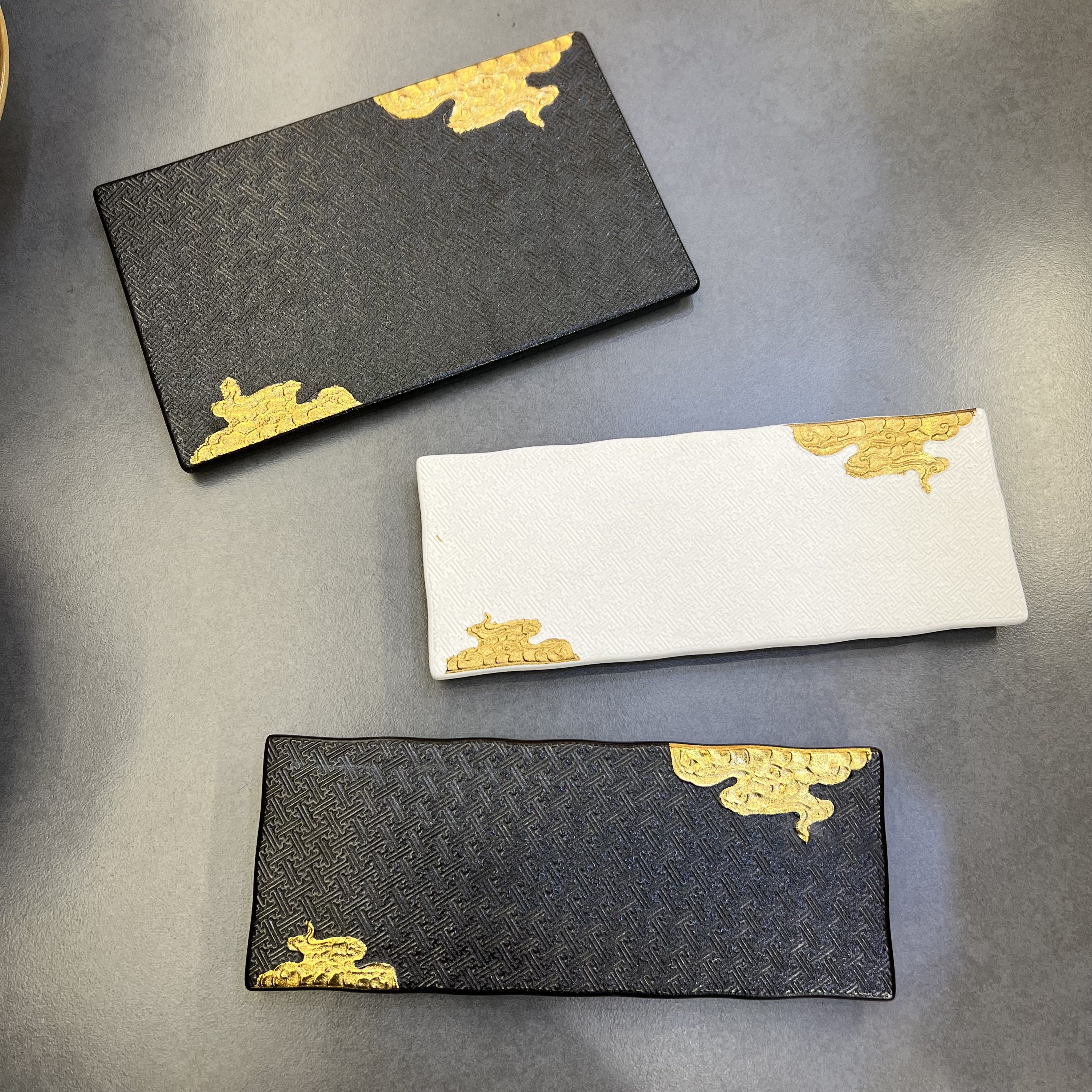 创意陶瓷盘长方浮雕寿司盘焗卷铁板盘,餐饮具,碟,淘宝优惠券,粉丝福利购,淘宝优惠卷