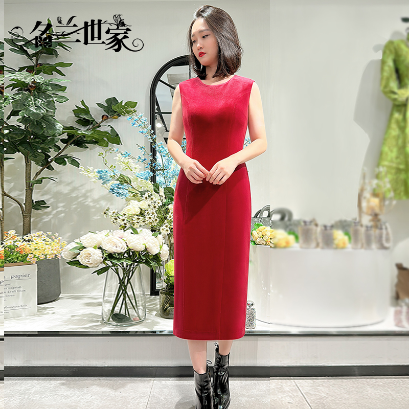 双十一活动来袭，10月20日20点开启抢购