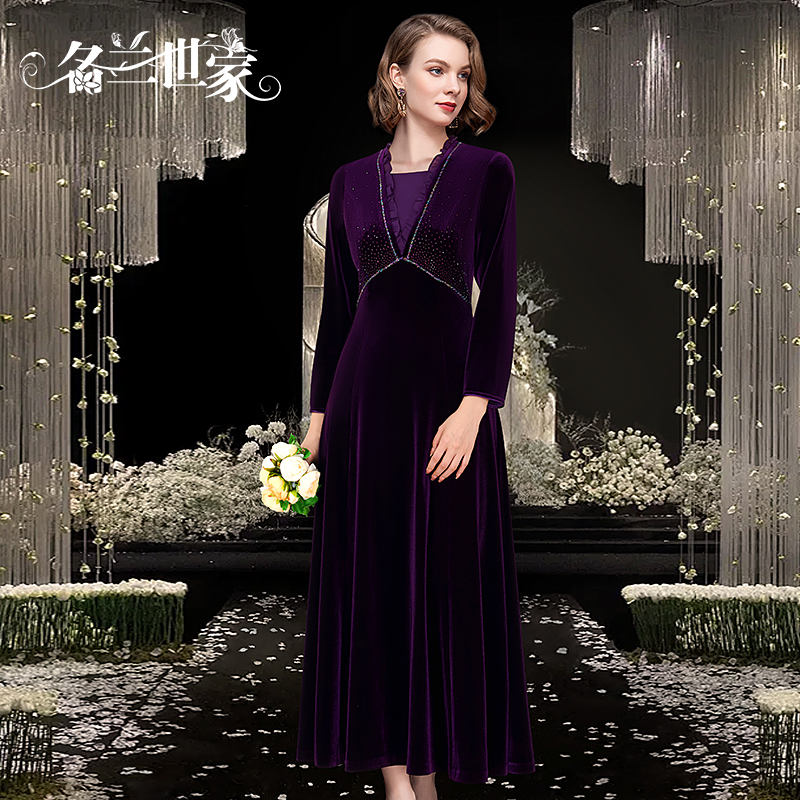 双十一活动来袭，10月20日20点开启抢购